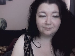 Ornotores_wers Porn Show