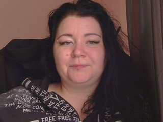 Ornotores_wers Porn Show