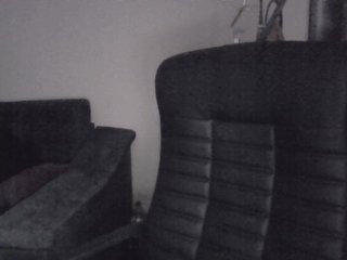 Ornotores_wers Porn Show