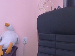 Ornotores_wers Porn Show