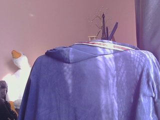 Ornotores_wers Porn Show