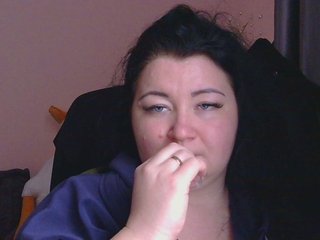 Ornotores_wers Porn Show