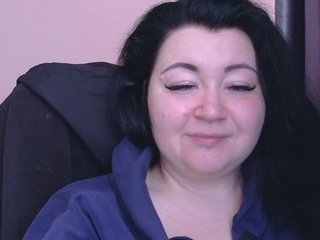 Ornotores_wers Porn Show