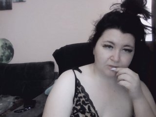 Ornotores_wers Porn Show