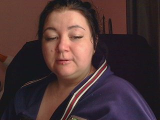 Ornotores_wers Porn Show