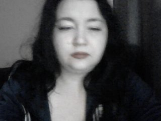 Ornotores_wers Porn Show