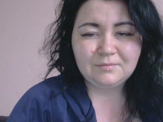 Ornotores_wers Porn Show