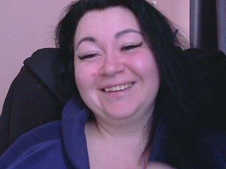 Ornotores_wers Porn Show