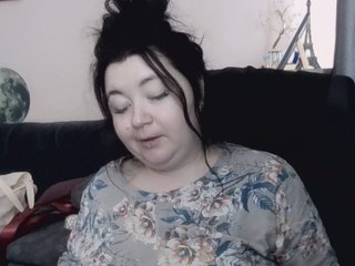 Ornotores_wers Porn Show