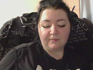 Ornotores_wers Porn Show