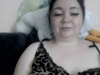 Ornotores_wers Porn Show