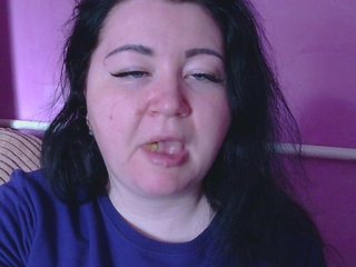 Ornotores_wers Porn Show