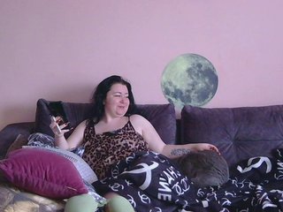 Ornotores_wers Porn Show