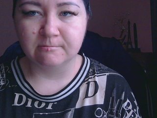 Ornotores_wers Porn Show