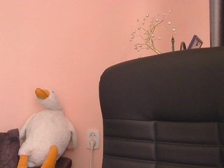 Ornotores_wers Porn Show