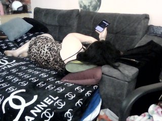 Ornotores_wers Porn Show