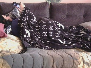 Ornotores_wers Porn Show