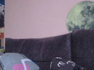 Ornotores_wers Porn Show