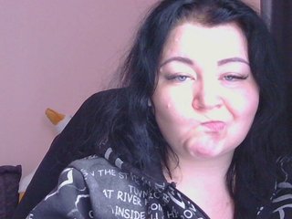 Ornotores_wers Porn Show