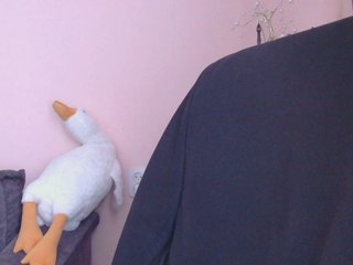 Ornotores_wers Porn Show