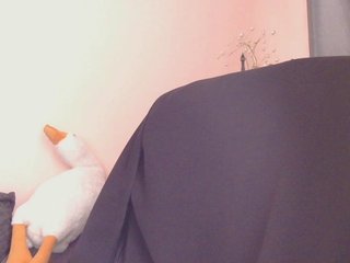 Ornotores_wers Porn Show