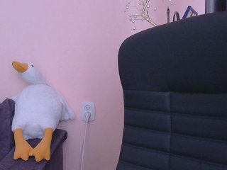 Ornotores_wers Porn Show