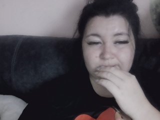 Ornotores_wers Porn Show