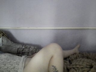 Ornotores_wers Porn Show