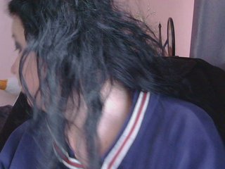 Ornotores_wers Porn Show