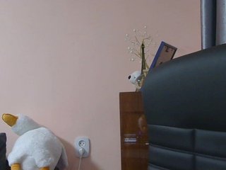 Ornotores_wers Porn Show