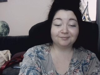 Ornotores_wers Porn Show
