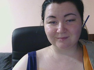 Ornotores_wers Porn Show