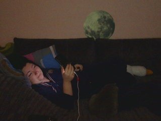 Ornotores_wers Porn Show