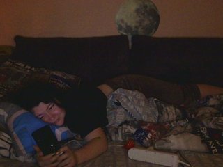 Ornotores_wers Porn Show