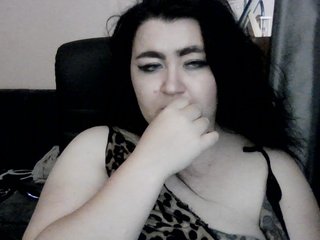Ornotores_wers Porn Show