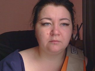 Ornotores_wers Porn Show