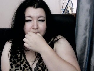 Ornotores_wers Porn Show