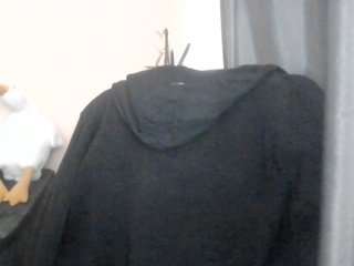 Ornotores_wers Porn Show