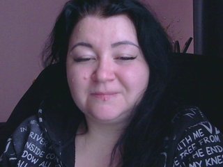 Ornotores_wers Porn Show