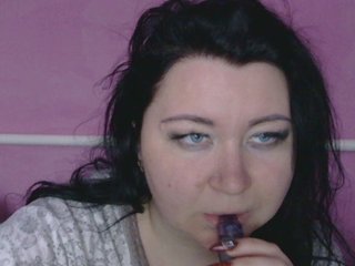 Ornotores_wers Porn Show