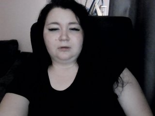 Ornotores_wers Porn Show