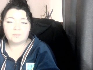 Ornotores_wers Porn Show