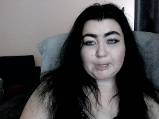 Ornotores_wers Porn Show