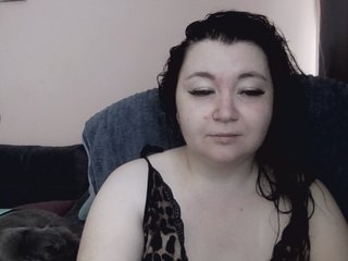 Ornotores_wers Porn Show