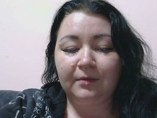 Ornotores_wers Porn Show