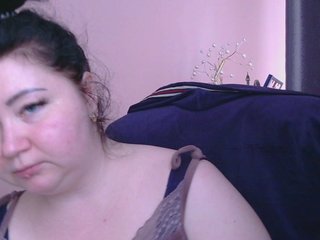 Ornotores_wers Porn Show