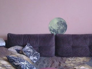 Ornotores_wers Porn Show