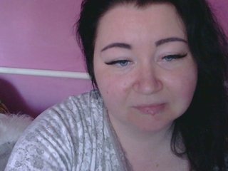 Ornotores_wers Porn Show