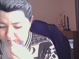 Ornotores_wers Porn Show