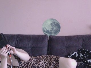 Ornotores_wers Porn Show